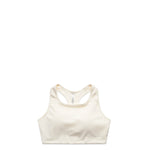 AS Colour Wo's Active Bra Top 4640 – 