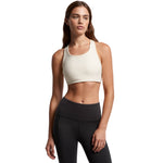 AS Colour Wo's Active Bra Top 4640 – Front