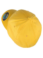 Flexfit Classic 6277 – Gold