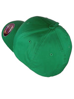 Flexfit Classic 6277 – Pepper Green