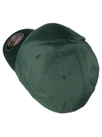 Flexfit Classic 6277 – Spruce