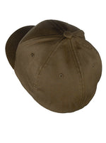 Flexfit Organic 6277OC – Olive
