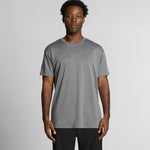AS Colour Staple Active Tee 5001A – Main
