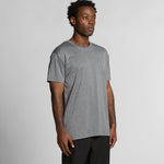 AS Colour Staple Active Tee 5001A – Turn