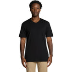 AS Colour Staple V Neck Tee 5001V – Front