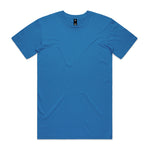 AS Colour Staple Tee 5001 – T-Shirt zum Veredeln