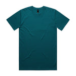 AS Colour Staple Tee 5001 – T-Shirt zum Veredeln