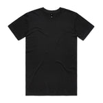 AS Colour Staple Tee 5001 – T-Shirt zum Veredeln