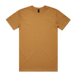 AS Colour Staple Tee 5001 – T-Shirt zum Veredeln