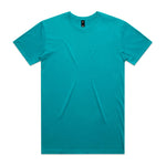 AS Colour Staple Tee 5001 – Charlotte