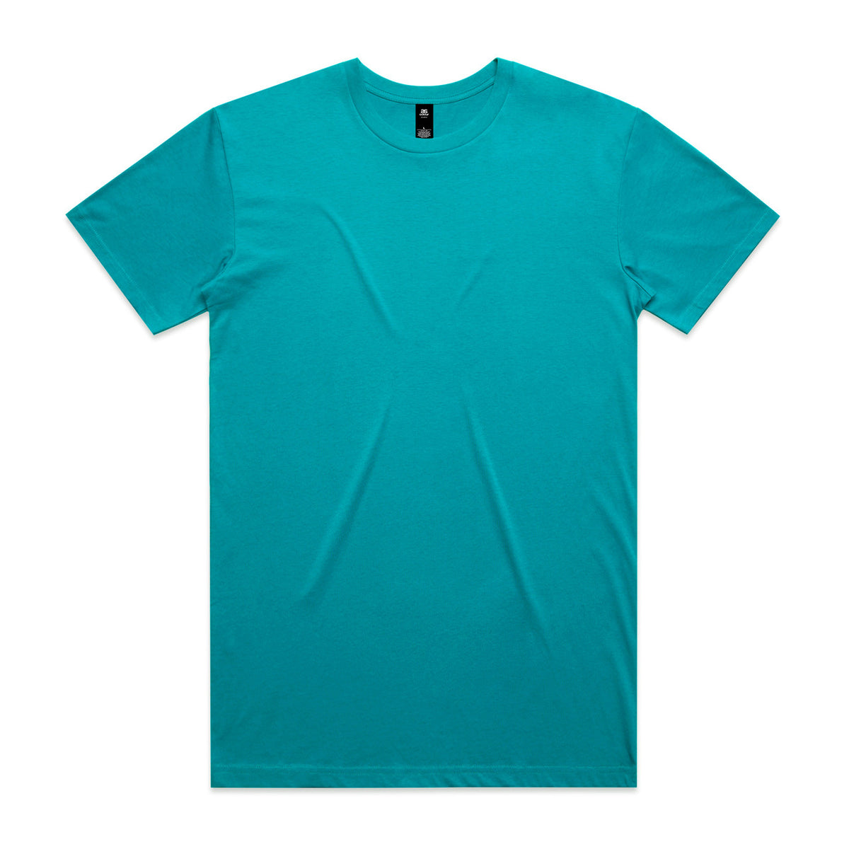 AS Colour Staple Tee 5001 – Charlotte