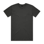 AS Colour Staple Tee 5001 – T-Shirt zum Veredeln
