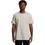 AS Colour Staple Tee 5001 – Front