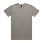 AS Colour Staple Tee 5001 – Granite