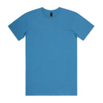 AS Colour Staple Tee 5001 – Hydro