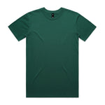 AS Colour Staple Tee 5001 – T-Shirt zum Veredeln
