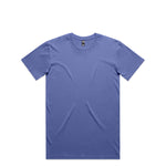 AS Colour Staple Tee 5001 – 