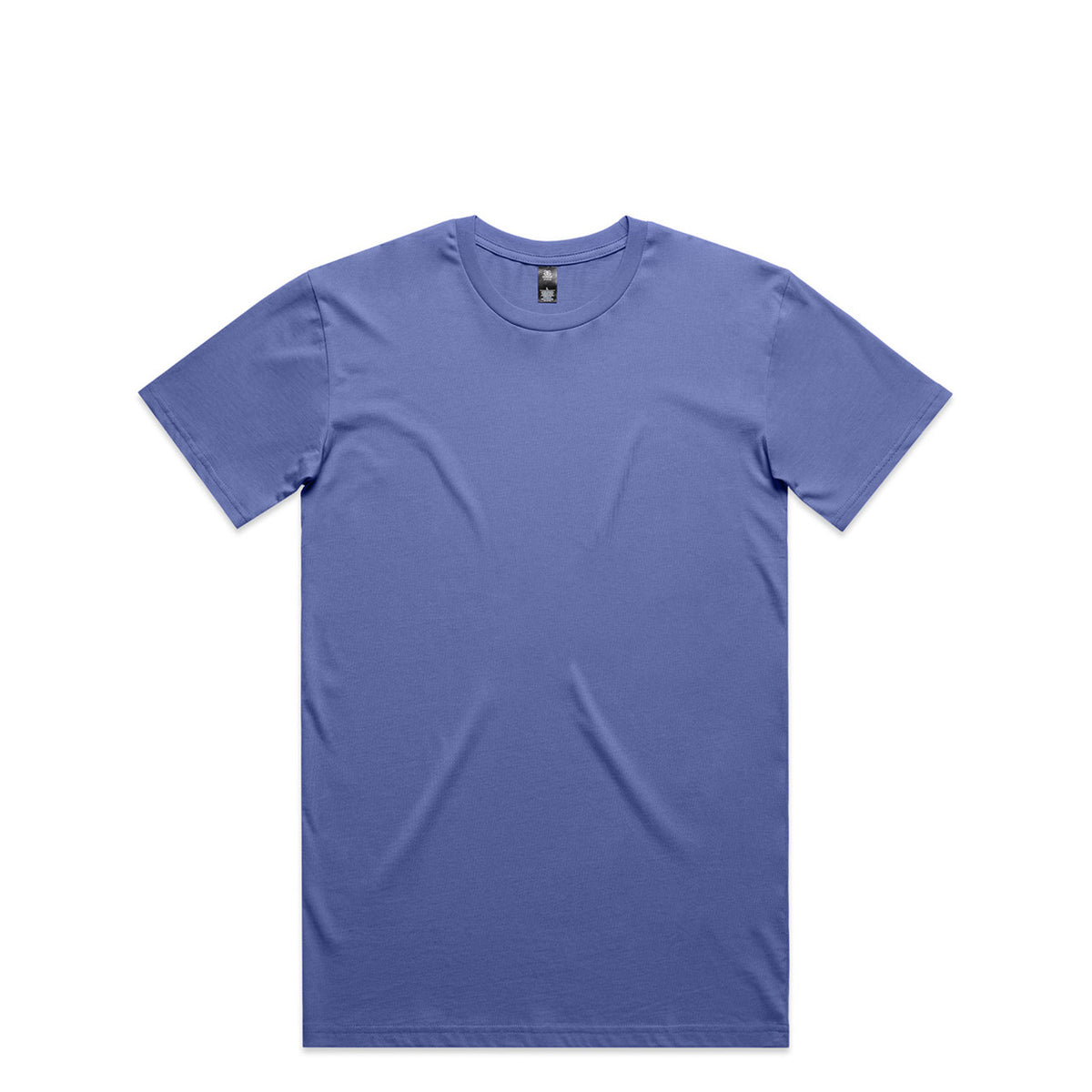 AS Colour Staple Tee 5001 – 