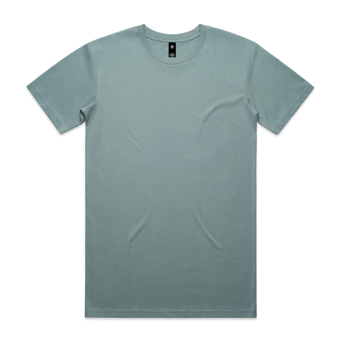 AS Colour Staple Tee 5001 – T-Shirt zum Veredeln