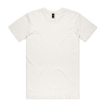 AS Colour Staple Tee 5001 – T-Shirt zum Veredeln