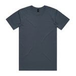 AS Colour Staple Tee 5001 – T-Shirt zum Veredeln