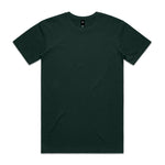 AS Colour Staple Tee 5001 – T-Shirt zum Veredeln