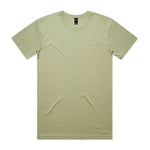 AS Colour Staple Tee 5001 – T-Shirt zum Veredeln