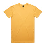 AS Colour Staple Tee 5001 – T-Shirt zum Veredeln