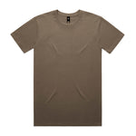 AS Colour Staple Tee 5001 – T-Shirt zum Veredeln