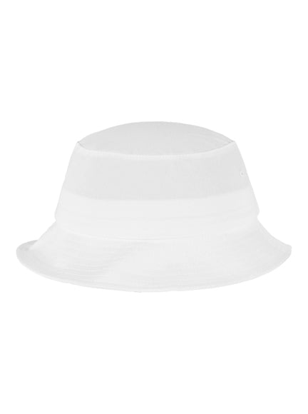 Flexfit Basic 5003 – Weiß