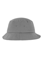 Flexfit Basic 5003 – Grau