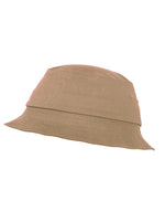 Flexfit Basic 5003 – Khaki