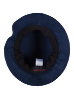 Flexfit Basic 5003 – Navyblau