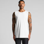 AS Colour Barnard Tank 5025 – Main