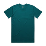 AS Colour Classic Tee 5026 – T-Shirt zum Veredeln
