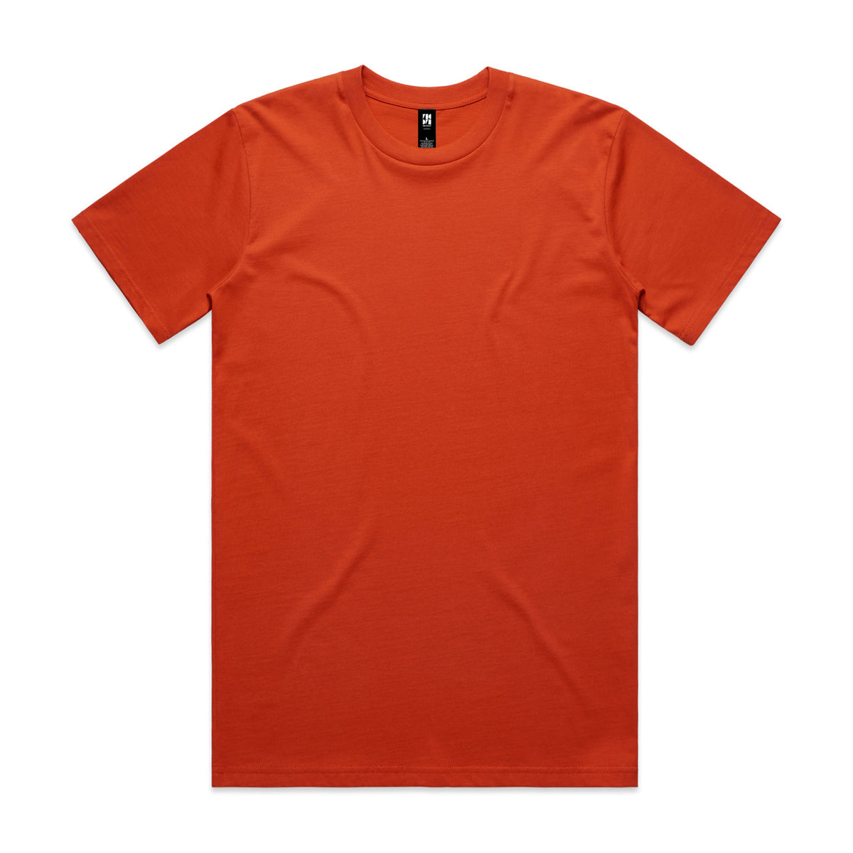 AS Colour Classic Tee 5026 – Autumn
