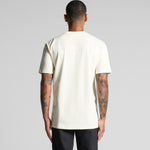 AS Colour Classic Tee 5026 – Back