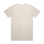 AS Colour Classic Tee 5026 – Bone - Back