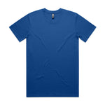 AS Colour Classic Tee 5026 – Bright Royal