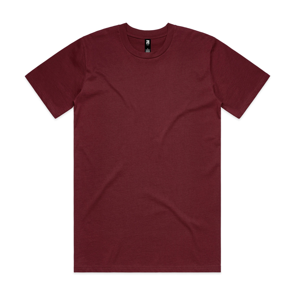 AS Colour Classic Tee 5026 – T-Shirt zum Veredeln