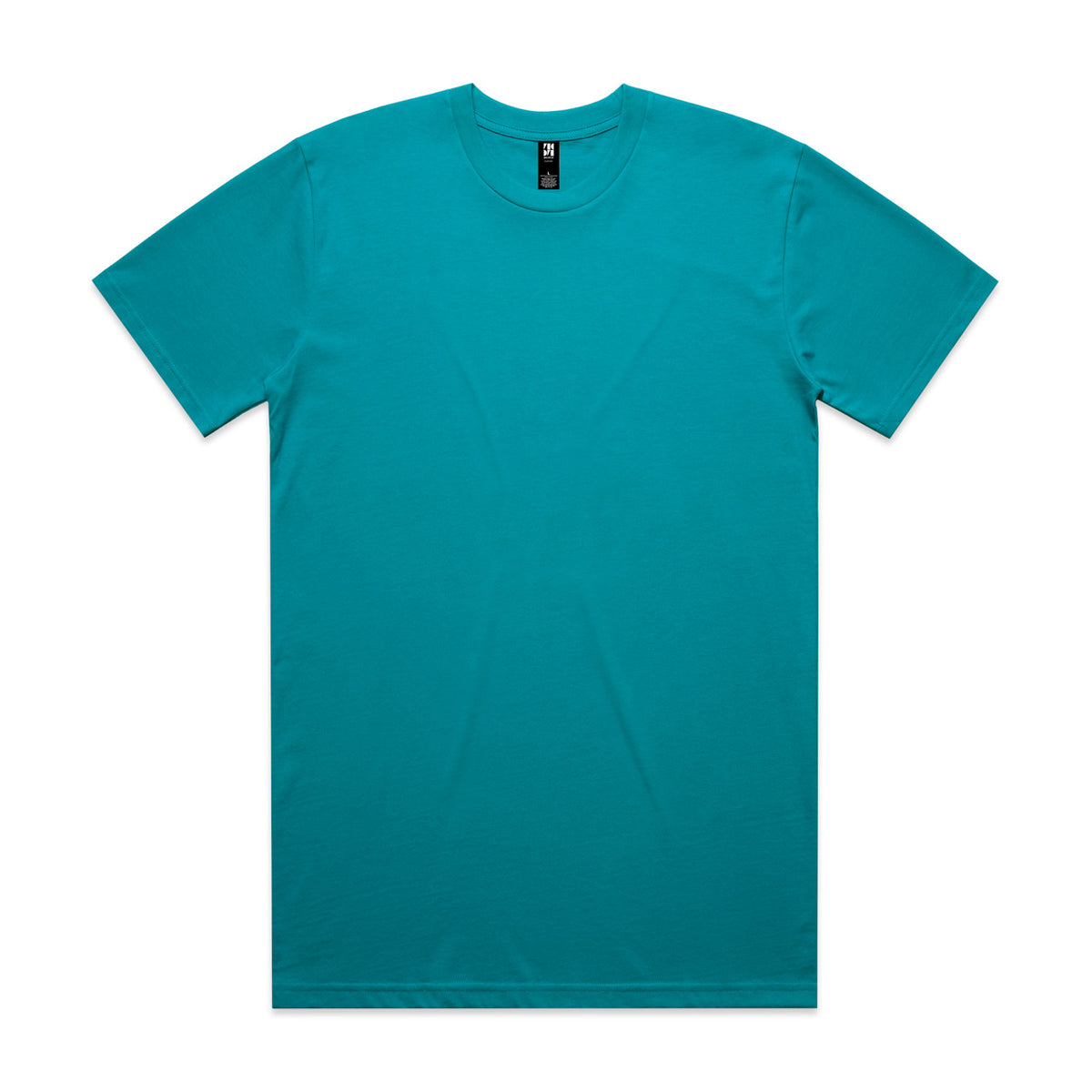 AS Colour Classic Tee 5026 – T-Shirt zum Veredeln