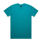 AS Colour Classic Tee 5026 – Charlotte