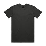 AS Colour Classic Tee 5026 – T-Shirt zum Veredeln