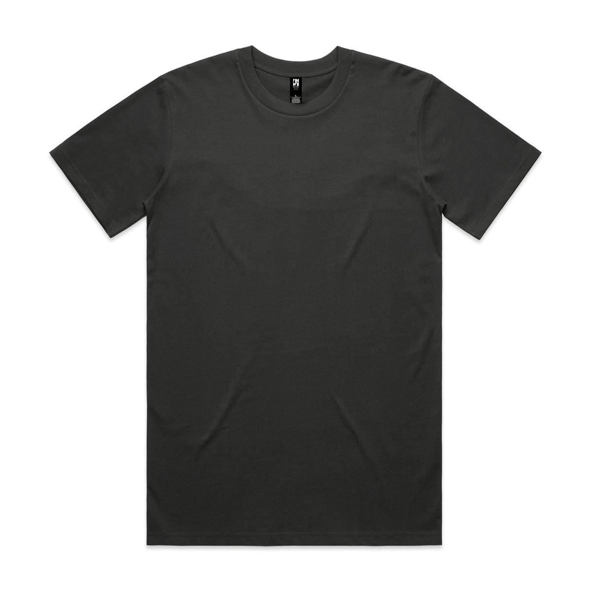 AS Colour Classic Tee 5026 – T-Shirt zum Veredeln