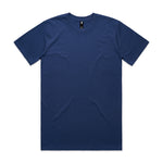 AS Colour Classic Tee 5026 – T-Shirt zum Veredeln