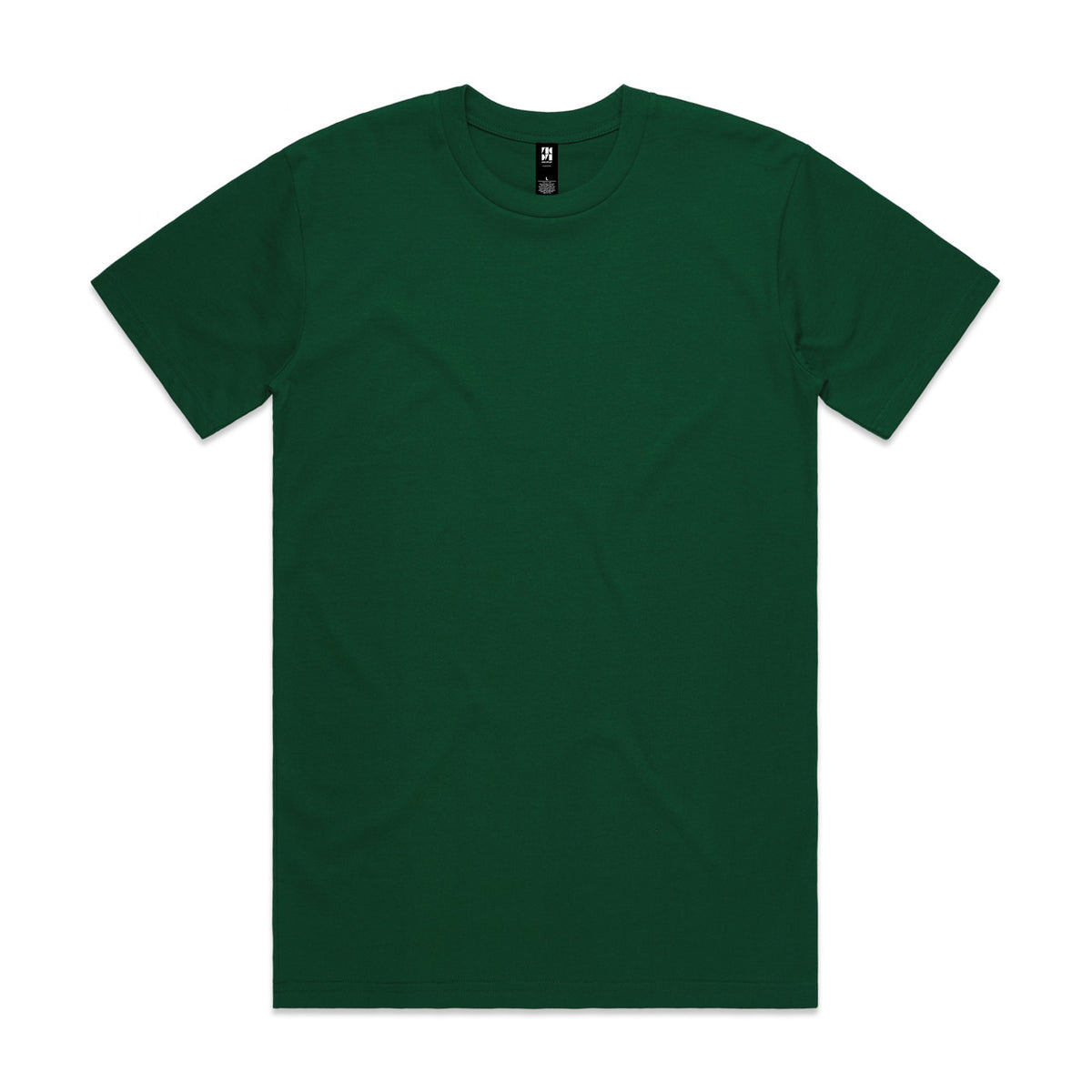 AS Colour Classic Tee 5026 – T-Shirt zum Veredeln