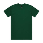 AS Colour Classic Tee 5026 – Emerald