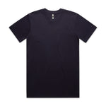 AS Colour Classic Tee 5026 – Ink Blue