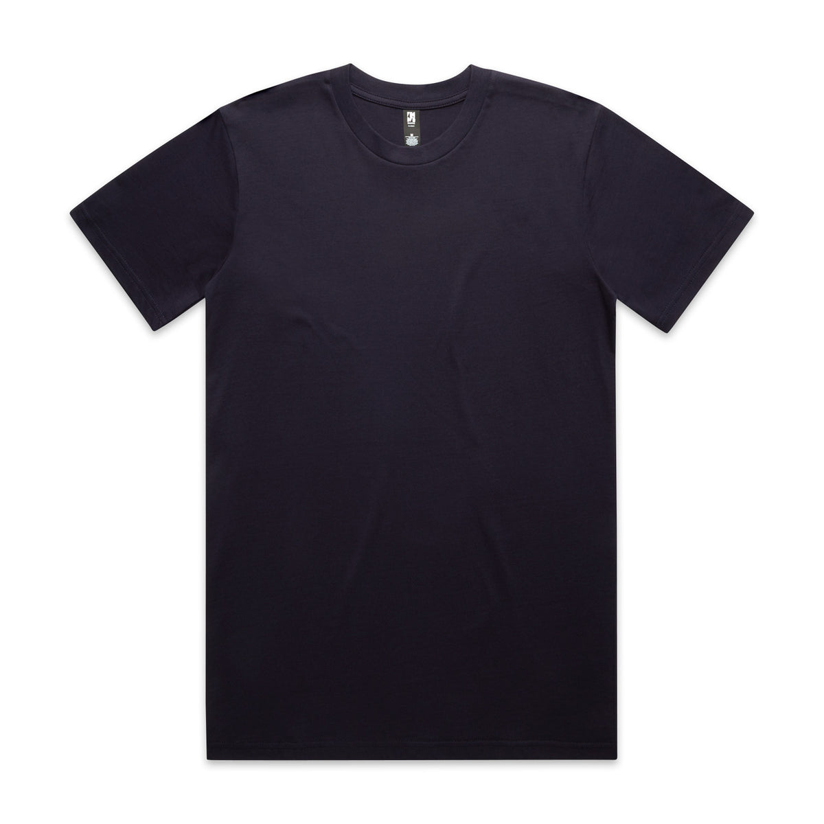 AS Colour Classic Tee 5026 – Ink Blue