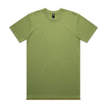 AS Colour Classic Tee 5026 – T-Shirt zum Veredeln